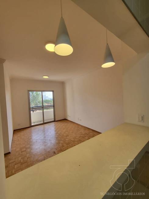 Foto 3 de Apartamento com 2 Quartos à venda, 74m² em Jardim Ester, São Paulo