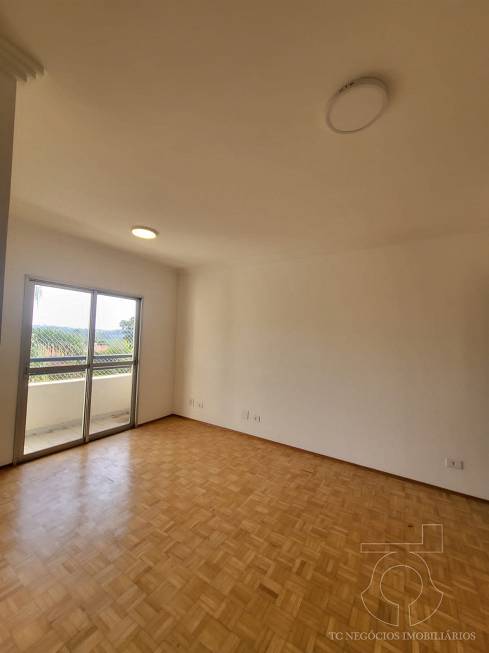 Foto 4 de Apartamento com 2 Quartos à venda, 74m² em Jardim Ester, São Paulo