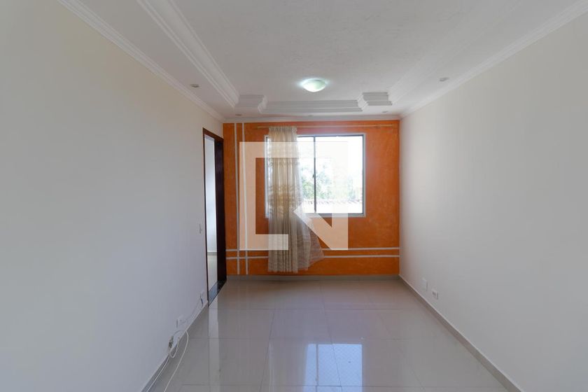 Foto 4 de Apartamento com 2 Quartos à venda, 62m² em Jardim Interlagos, Campinas