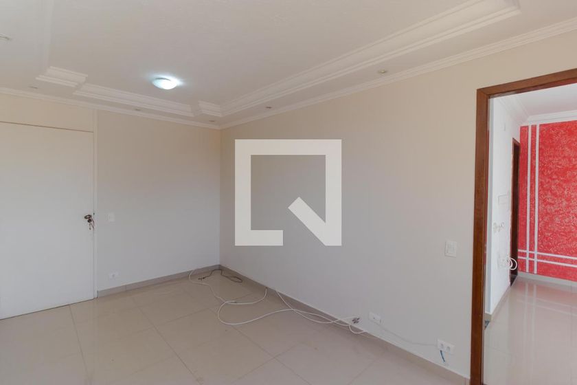 Foto 5 de Apartamento com 2 Quartos à venda, 62m² em Jardim Interlagos, Campinas