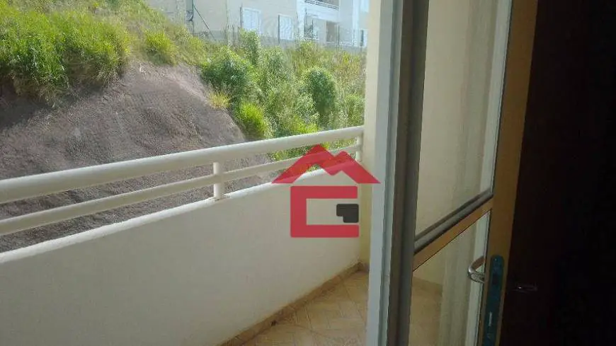 Foto 4 de Apartamento com 2 Quartos para venda ou aluguel, 47m² em Jardim Ísis, Cotia