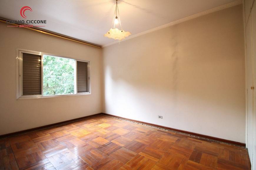 Foto 3 de Apartamento com 2 Quartos à venda, 82m² em Jardim São Paulo, São Paulo