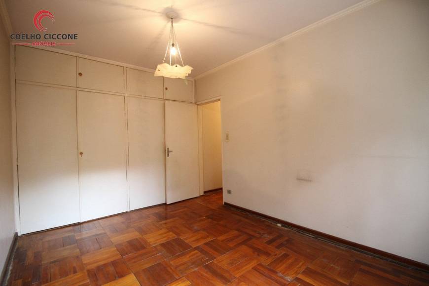 Foto 4 de Apartamento com 2 Quartos à venda, 82m² em Jardim São Paulo, São Paulo