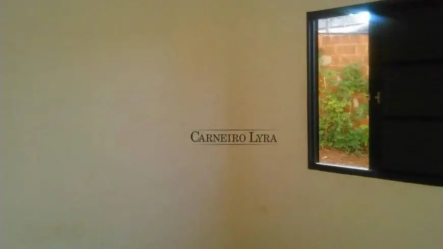 Foto 1 de Apartamento com 2 Quartos à venda, 65m² em Jardim Vila Maria, Jaú