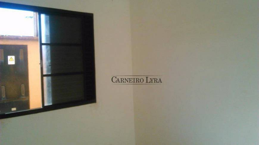 Foto 5 de Apartamento com 2 Quartos à venda, 65m² em Jardim Vila Maria, Jaú
