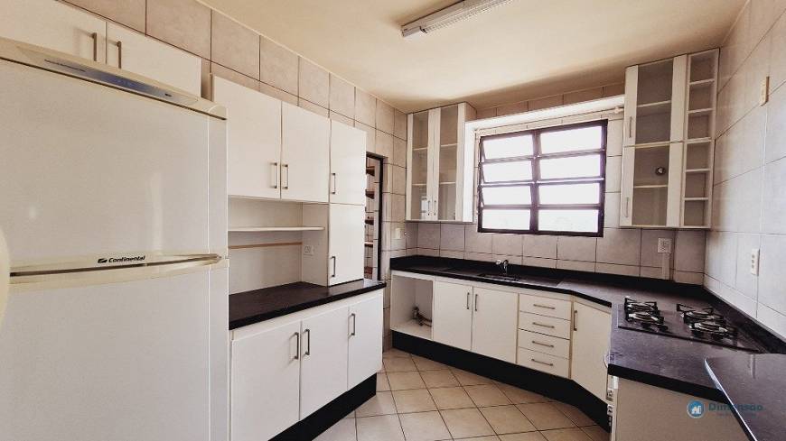 Foto 1 de Apartamento com 2 Quartos à venda, 77m² em Pantanal, Florianópolis