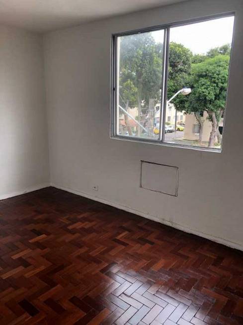 Foto 4 de Apartamento com 2 Quartos para alugar, 50m² em Pechincha, Rio de Janeiro