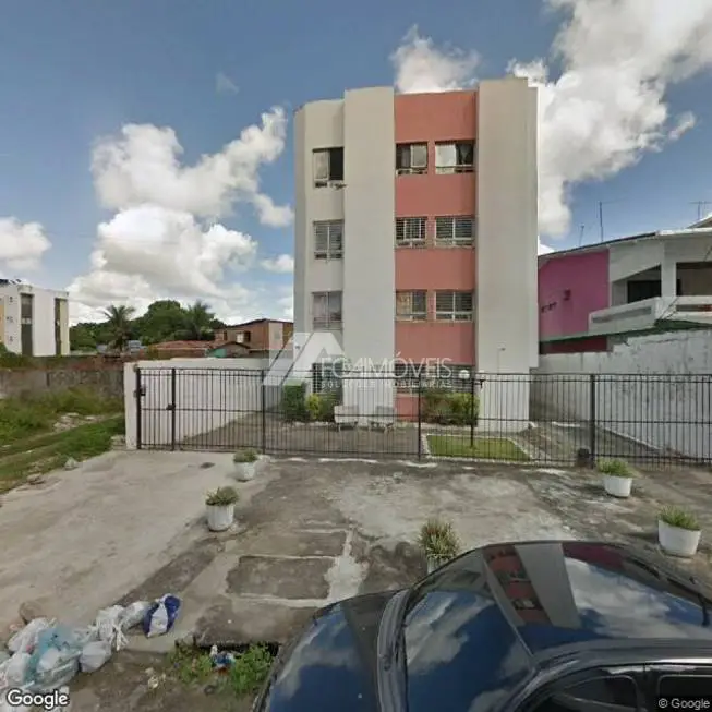 Foto 1 de Apartamento com 2 Quartos à venda, 110m² em Piedade, Jaboatão dos Guararapes