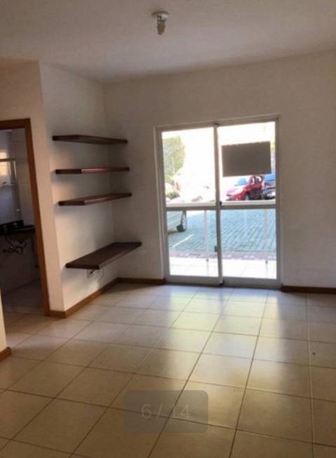 Foto 5 de Apartamento com 2 Quartos para venda ou aluguel, 60m² em Pimenteiras, Teresópolis