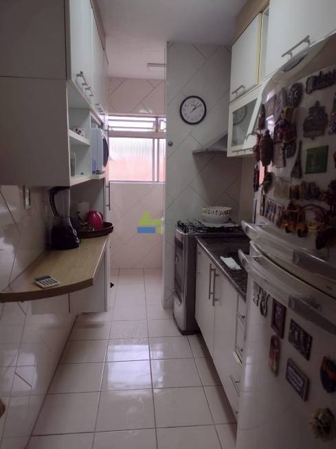 Foto 3 de Apartamento com 2 Quartos à venda, 67m² em Saúde, São Paulo