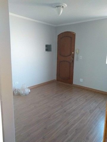 Foto 1 de Apartamento com 2 Quartos à venda, 470m² em Vila Industrial, São José dos Campos