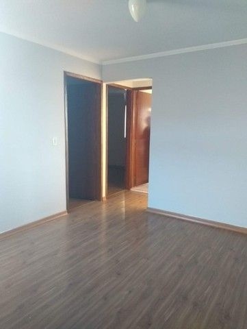 Foto 2 de Apartamento com 2 Quartos à venda, 470m² em Vila Industrial, São José dos Campos