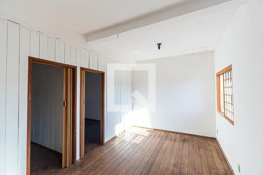 Foto 1 de Apartamento com 2 Quartos para alugar, 45m² em Vila Nova, Porto Alegre