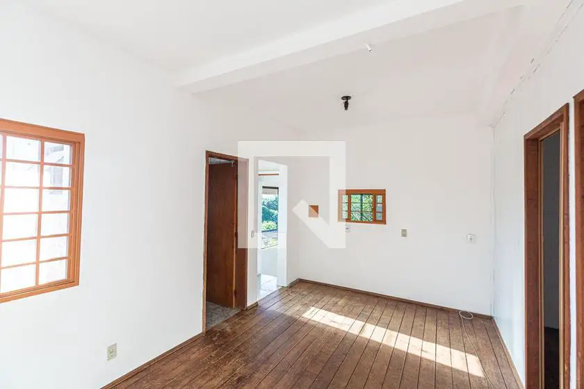 Foto 4 de Apartamento com 2 Quartos para alugar, 45m² em Vila Nova, Porto Alegre