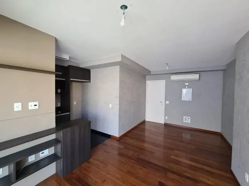 Foto 1 de Apartamento com 2 Quartos para venda ou aluguel, 74m² em Vila Nova Conceição, São Paulo