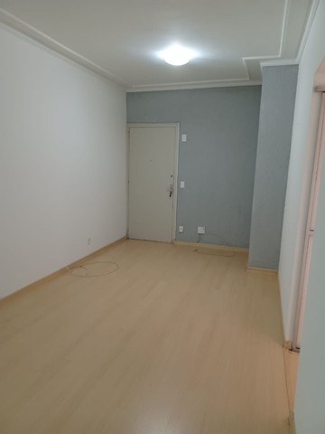 Foto 4 de Apartamento com 2 Quartos à venda, 60m² em Vila Progresso, Campinas