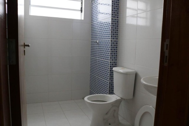 Foto 1 de Apartamento com 2 Quartos à venda, 75m² em Village das Flores, Caçapava