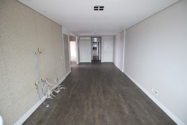 Foto 2 de Apartamento com 3 Quartos à venda, 162m² em Adrianópolis, Manaus