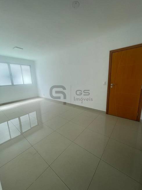 Foto 1 de Apartamento com 3 Quartos à venda, 189m² em Caiçara Adeláide, Belo Horizonte