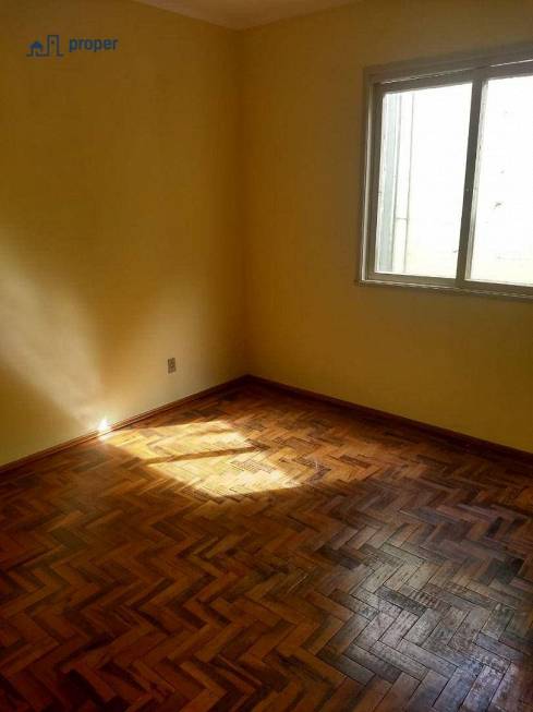 Foto 5 de Apartamento com 3 Quartos para alugar, 113m² em Centro, Pelotas