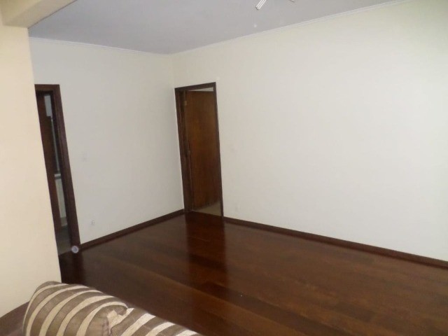 Foto 1 de Apartamento com 3 Quartos à venda, 130m² em Centro, São José do Rio Preto