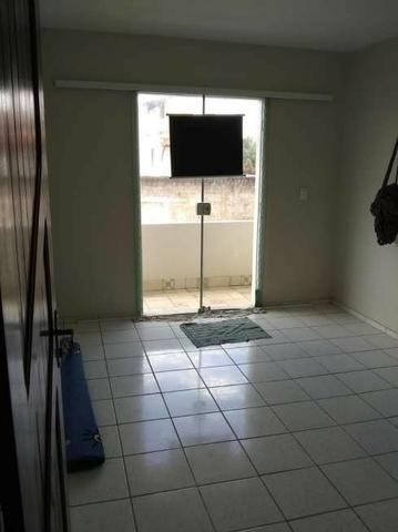 Foto 3 de Apartamento com 3 Quartos à venda, 150m² em Icarai, Caucaia