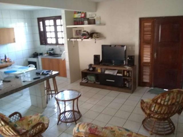 Foto 4 de Apartamento com 3 Quartos à venda, 150m² em Icarai, Caucaia