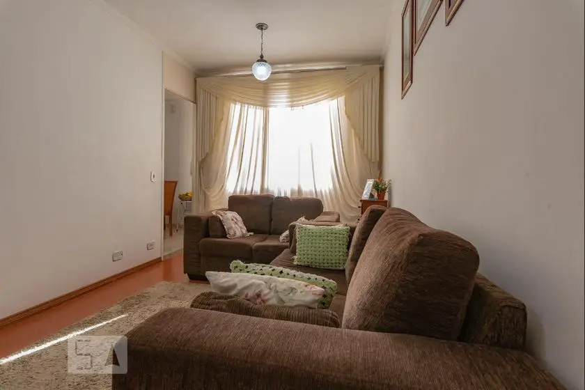 Foto 3 de Apartamento com 3 Quartos à venda, 76m² em Jardim Interlagos, Campinas