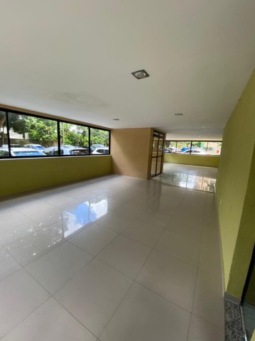 Foto 2 de Apartamento com 3 Quartos à venda, 60m² em Jardim São Paulo, Recife