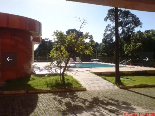 Foto 4 de Apartamento com 3 Quartos à venda, 60m² em Jardim São Paulo, Recife