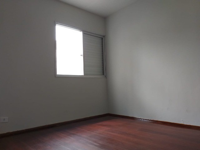 Foto 2 de Apartamento com 3 Quartos à venda, 80m² em Jardim Satélite, São José dos Campos