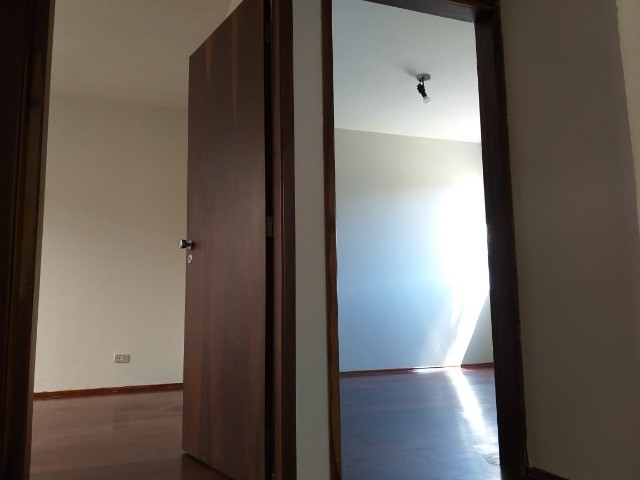 Foto 4 de Apartamento com 3 Quartos à venda, 80m² em Jardim Satélite, São José dos Campos