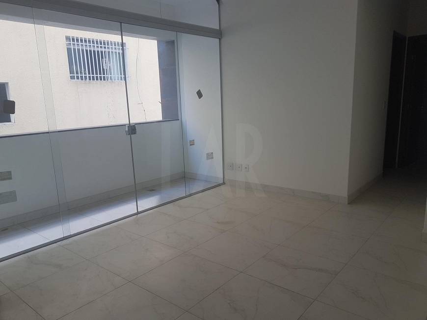 Foto 2 de Apartamento com 3 Quartos à venda, 78m² em Nova Suíssa, Belo Horizonte
