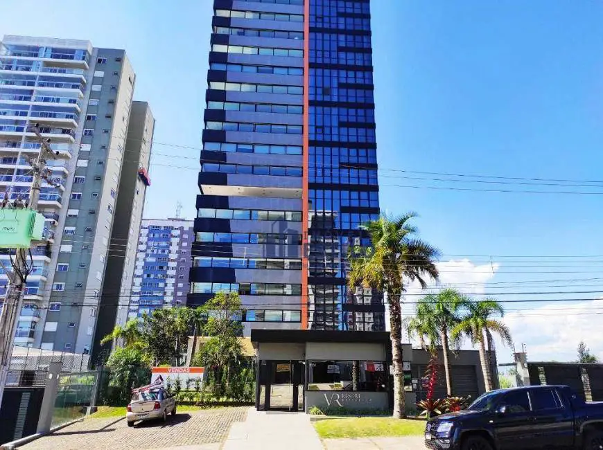 Foto 1 de Apartamento com 3 Quartos à venda, 167m² em Universitário, Caxias do Sul