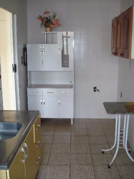 Foto 5 de Apartamento com 3 Quartos à venda, 66m² em Vila Nova, Porto Alegre