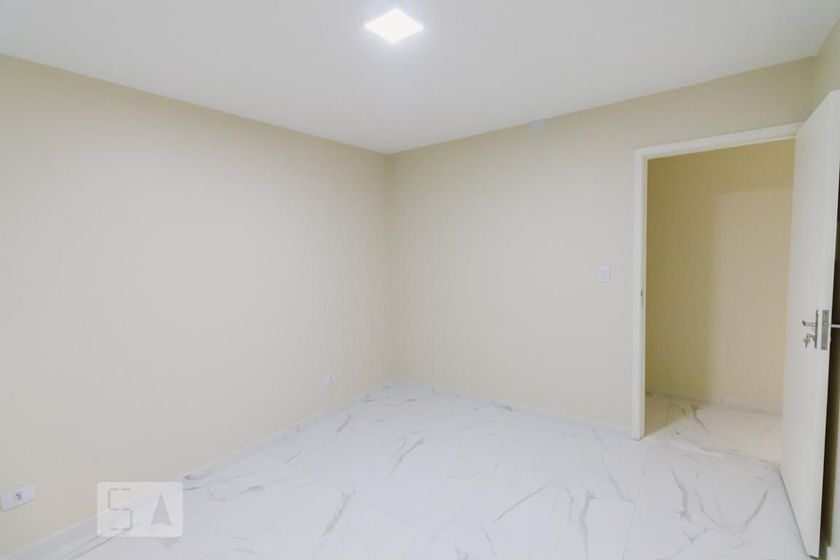 Foto 4 de Apartamento com 4 Quartos para alugar, 172m² em Bom Retiro, São Paulo