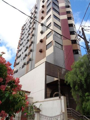 Foto 1 de Apartamento com 4 Quartos à venda, 188m² em Zona 07, Maringá