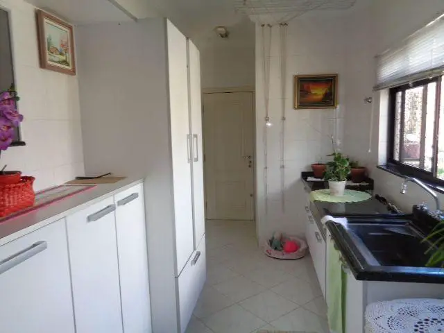 Foto 2 de Apartamento com 4 Quartos à venda, 188m² em Zona 07, Maringá