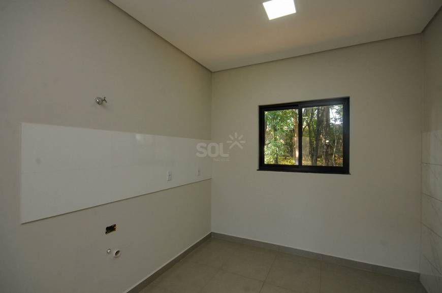 Foto 3 de Casa com 1 Quarto para alugar, 35m² em Jardim Iguacu, Foz do Iguaçu