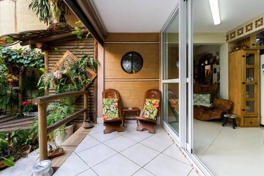 Foto 1 de Casa com 11 Quartos à venda, 430m² em Bela Vista, São Paulo