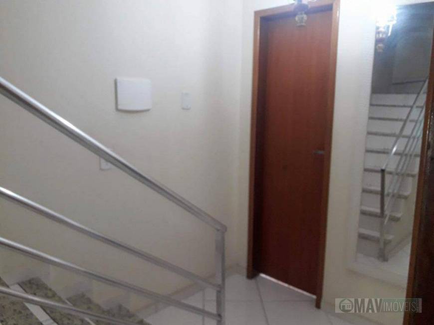 Foto 2 de Casa com 2 Quartos à venda, 60m² em Bento Ribeiro, Rio de Janeiro