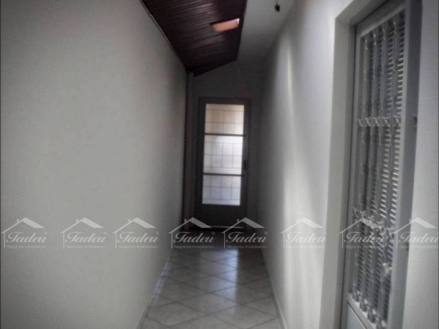 Foto 1 de Casa com 2 Quartos à venda, 234m² em Jardim Santa Rita de Cassia, Santa Bárbara D Oeste