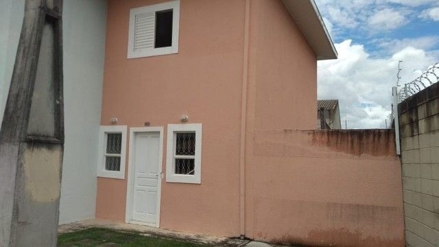Foto 1 de Casa com 2 Quartos à venda, 125m² em Parque dos Ipes, São José dos Campos