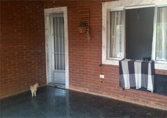 Foto 1 de Casa com 2 Quartos à venda, 100m² em Ponunduva, Cajamar