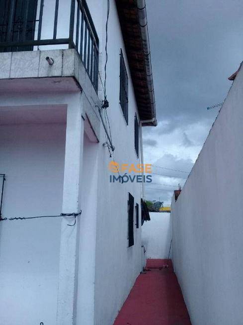Foto 2 de Casa com 3 Quartos à venda, 186m² em Centro, Ananindeua