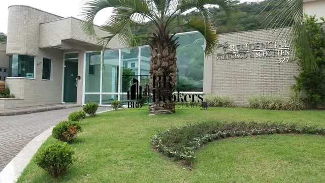 Foto 1 de Casa com 3 Quartos à venda, 115m² em Nova Esperanca, Balneário Camboriú