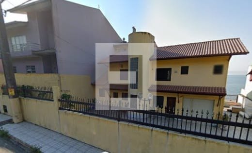 Foto 1 de Casa com 3 Quartos à venda, 190m² em Sao Miguel, Biguaçu