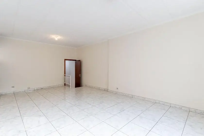 Foto 1 de Casa com 3 Quartos para alugar, 145m² em Vila Maria, São Paulo