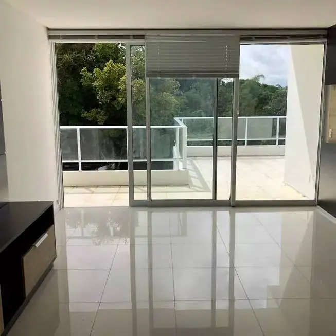 Foto 4 de Casa com 4 Quartos à venda, 624m² em Jardim Petrópolis, Maceió