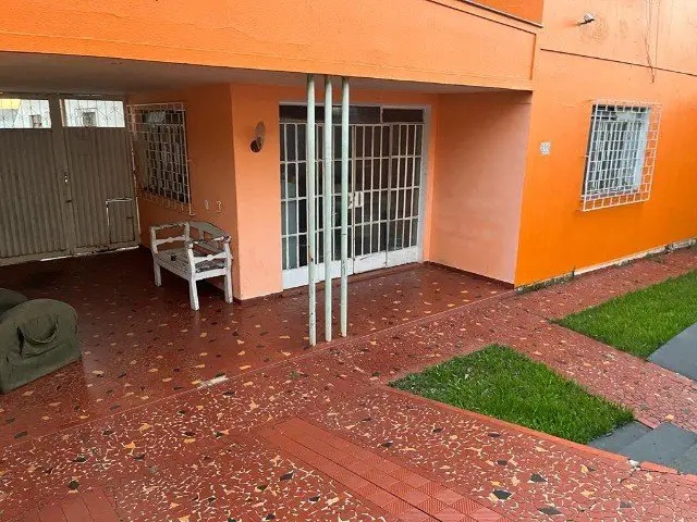 Foto 1 de Casa com 5 Quartos à venda, 412m² em Campo Belo, Londrina